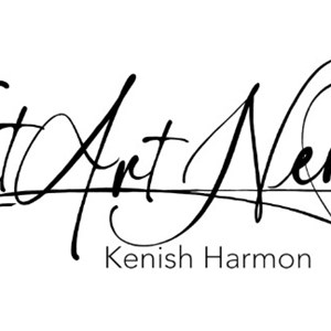 Photo of That Art Nerd LLC