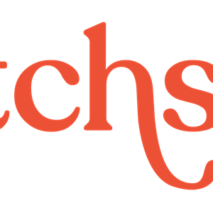 Photo of Matchstick Social