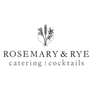 Photo of Rosemary & Rye