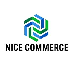 Nice Commerce