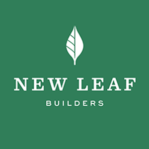 Photo of New Leaf Builders