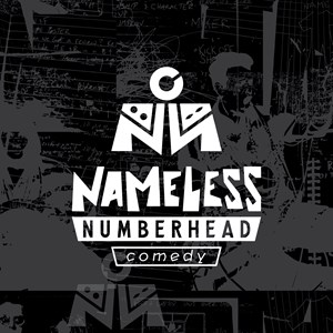 Photo of Nameless Numberhead