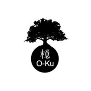 Photo of O-Ku