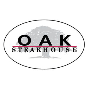 Photo of Oak Steakhouse