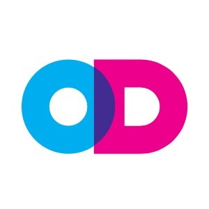 Photo of Olivia Dennehy Design
