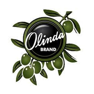 Photo of Olinda Olives and Olive Oil