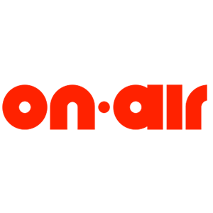 Photo of On Air