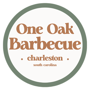 Photo of One Oak Barbecue