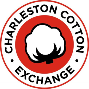 Photo of Charleston Cotton Exchange