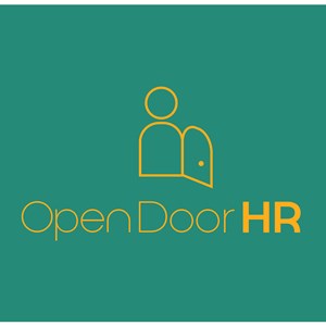 Photo of Open Door HR