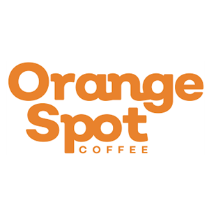 Photo of The Orange Spot Coffeehouse