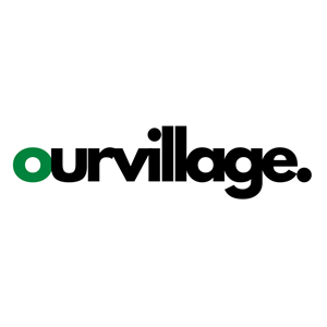Photo of ourvillage Policy & Research Center, LLC