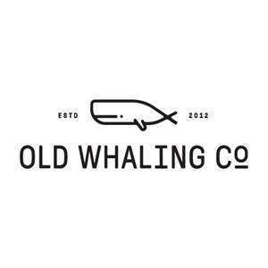 Photo of Old Whaling Co