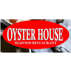 Photo of Oyster House