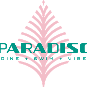 Photo of Paradiso Charleston