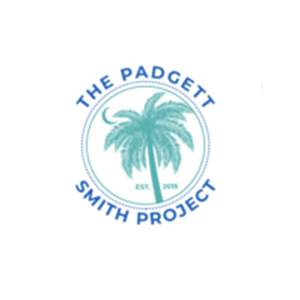 Photo of The Padgett Smith Project, LLC