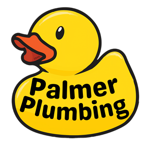 Photo of Palmer Plumbing LLC