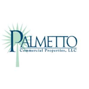Photo of Palmetto Commercial Properties, LLC