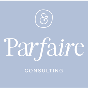 Photo of Parfaire Consulting