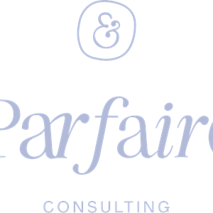 Photo of Parfaire Consulting