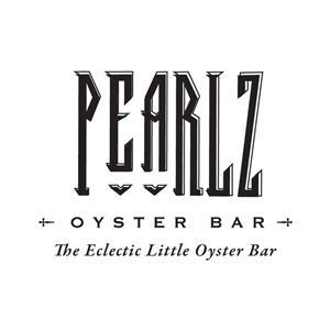 Photo of Pearlz Oyster Bar - Downtown