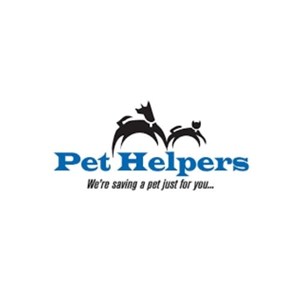 Photo of Pet Helpers