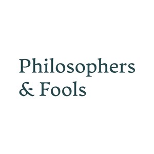 Photo of Philosophers & Fools