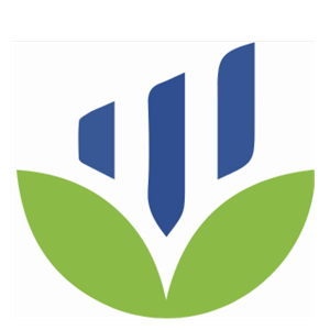 Photo of Palmer Financial Wellness