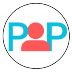 Photo of People In Partnership