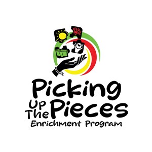 Photo of Picking Up The Pieces Enrichment Program