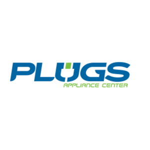 Photo of Plugs Appliance Center