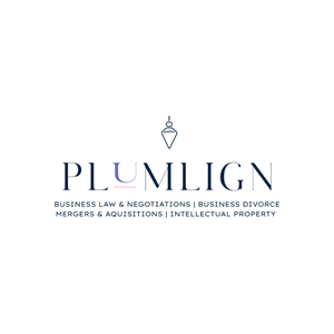 Photo of Plumlign Legal, LLC