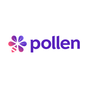 Photo of Pollen Social