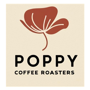 Photo of Poppy Coffee Roasters