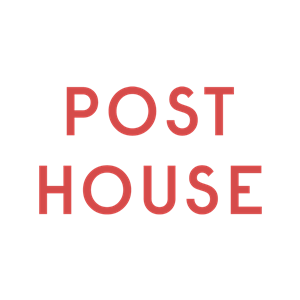 Photo of Post House