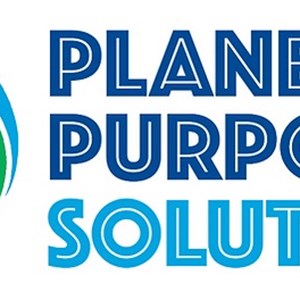 Photo of Planet + Purpose Solutions