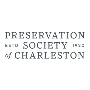 Photo of The Preservation Society of Charleston
