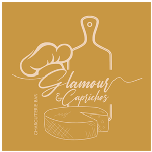 Photo of Glamour & Caprichos LLC
