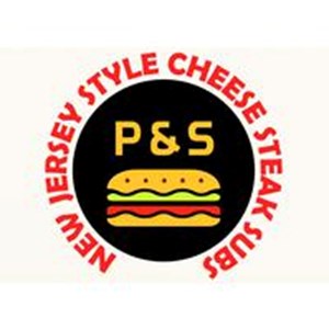 Photo of P&S New Jersey Style Cheesesteak Subs