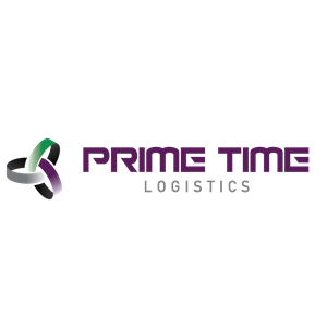 Photo of Prime Time Logistics LLC