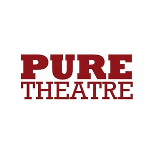 Photo of PURE Theatre