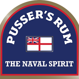 Photo of Pussers Rum