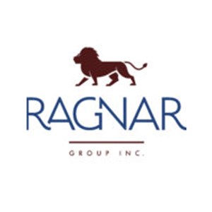 Photo of The Ragnar Group Inc.