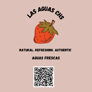 Photo of Las Aguas Charleston