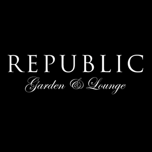 Photo of Republic Garden & Lounge