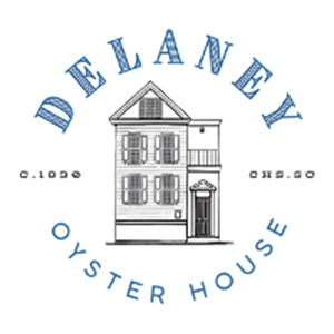Photo of Delaney Oyster House