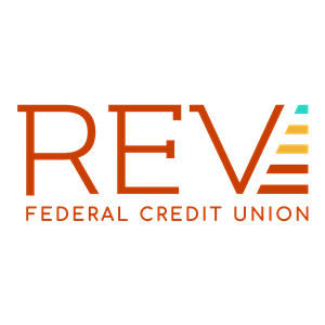 Photo of REV Federal Credit Union