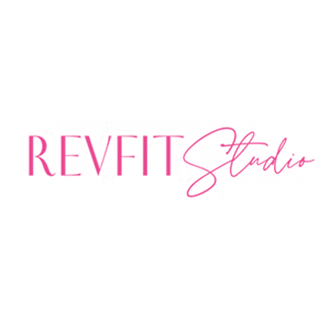 Photo of RevFit Studio