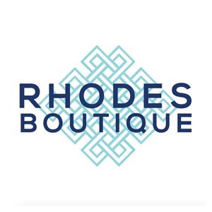 Photo of Rhodes Boutique