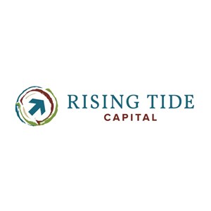 Rising Tide Capital Inc